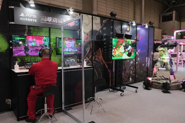 210930tgsbooth_14