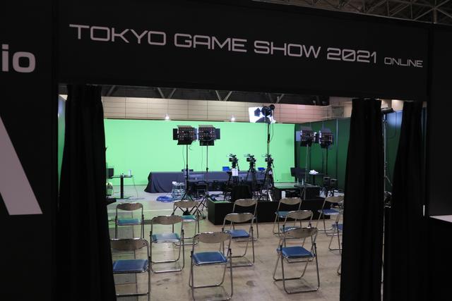 210930tgsbooth_18