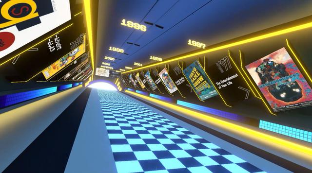 cap_TOKYOGAMESHOWVR20212021-09-3012-18-29_00_02_13_02
