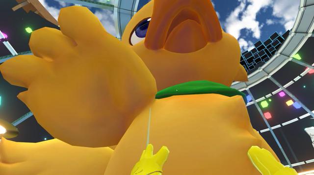 cap_TOKYOGAMESHOWVR20212021-09-3012-18-29_00_03_51_37
