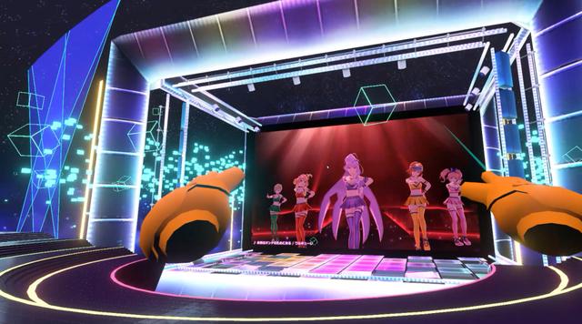 cap_TOKYOGAMESHOWVR20212021-09-3012-18-29_00_06_54_71