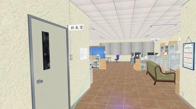 cap_TOKYOGAMESHOWVR20212021-09-3012-18-29_00_19_36_143