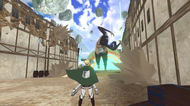 cap_TOKYOGAMESHOWVR20212021-09-3012-18-29_00_26_19_177