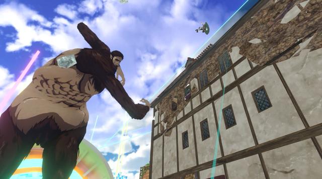 cap_TOKYOGAMESHOWVR20212021-09-3012-18-29_00_26_53_187