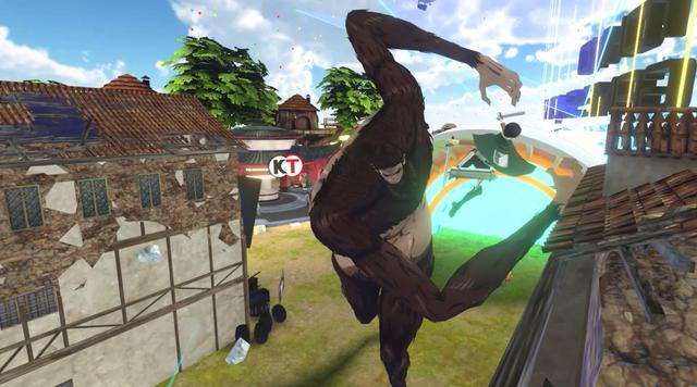 cap_TOKYOGAMESHOWVR20212021-09-3012-18-29_00_27_17_194