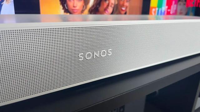 20211001_sonos2