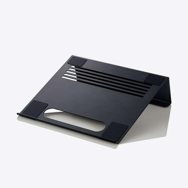 211004_elecom