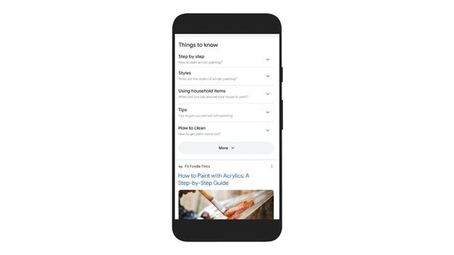 211001_googlesearchon2