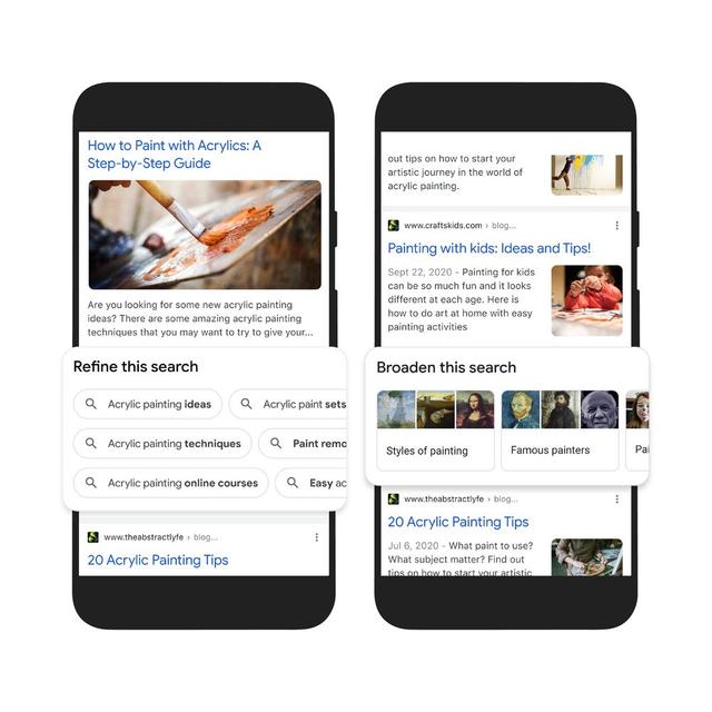211001_googlesearchon3