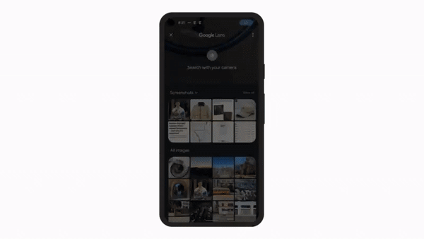 211001_googlesearchon4