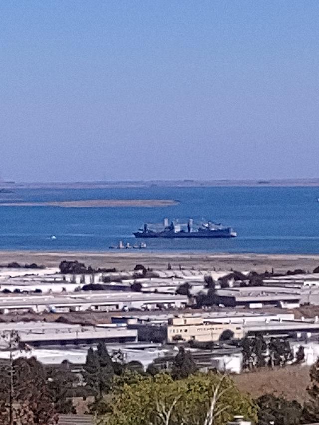 211004Fairphoneslide-03