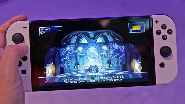 211004NewNintendoSwitchHigh10