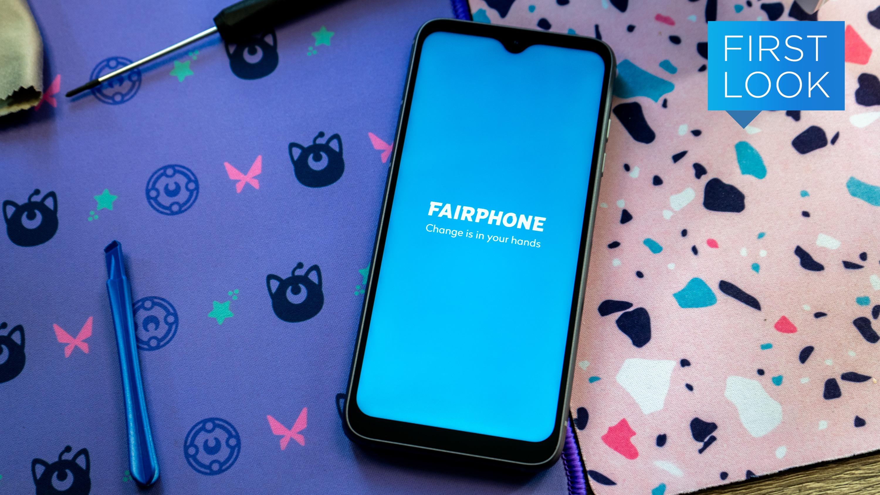 スマートフォンの修理業者セット【これで起業できます】