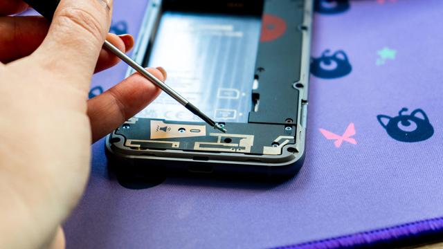 211004fairphone403