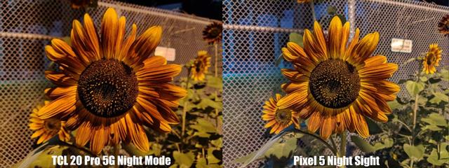 211004_tcl20pro5g10