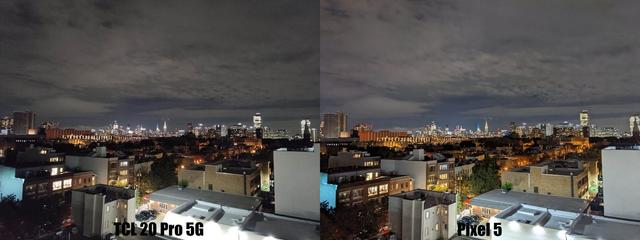 211004_tcl20pro5g11