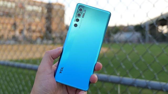 211004_tcl20pro5g2