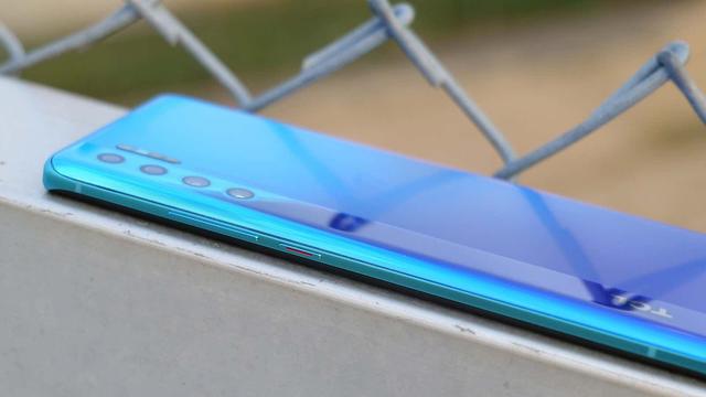 211004_tcl20pro5g3