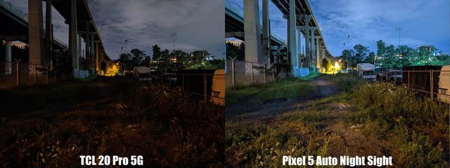 211004_tcl20pro5g9