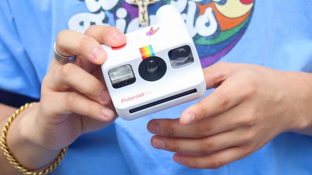 211006_polaroidgo2