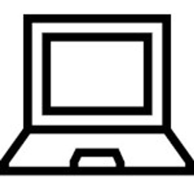 Laptop_150