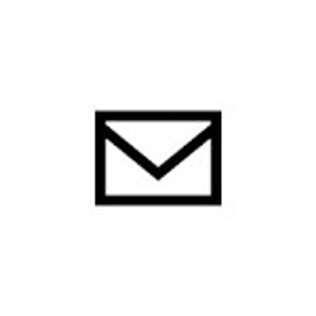 Mail_150