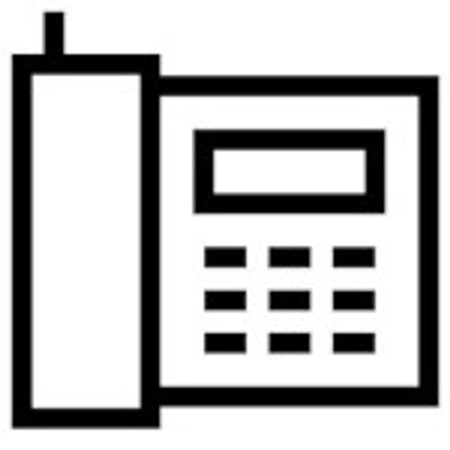 OfficePhone_150
