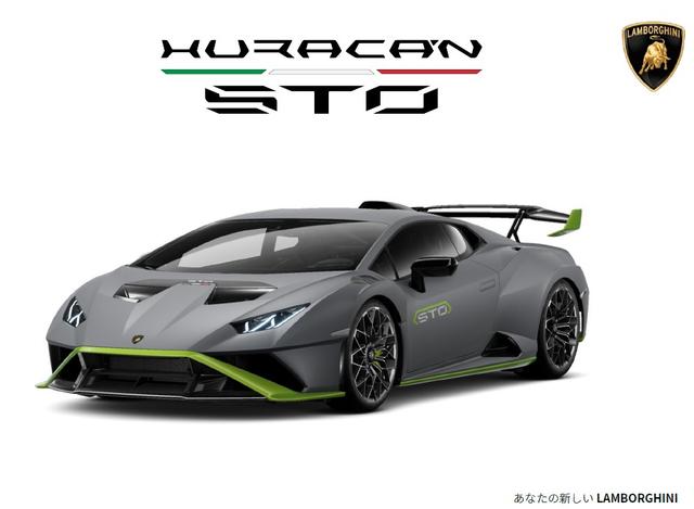スクリーンショット2021-10-06195022
