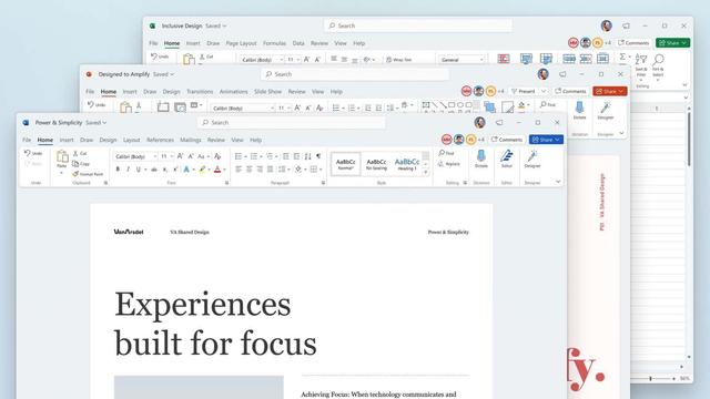 211006Office2021subless2