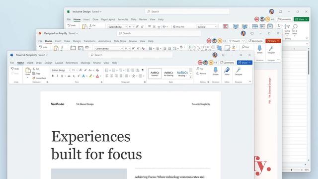 Microsoft - office 2019 スピード発送いたします！の+alummaq.com.br