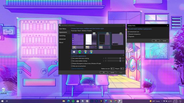 211006_win11featon102