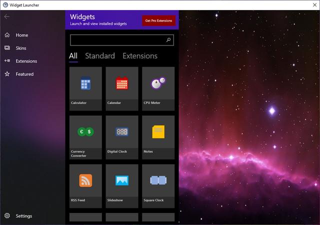 211006_win11featon104