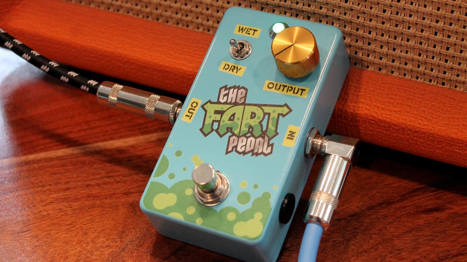 211007_fartpedal.jpg?w=1280