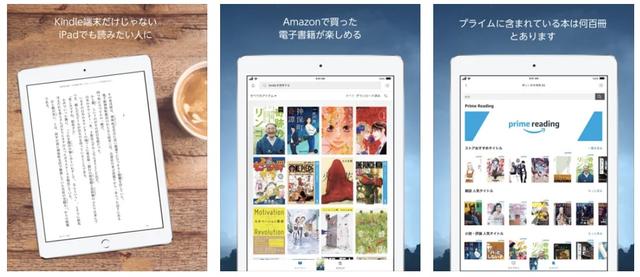 211007application−15