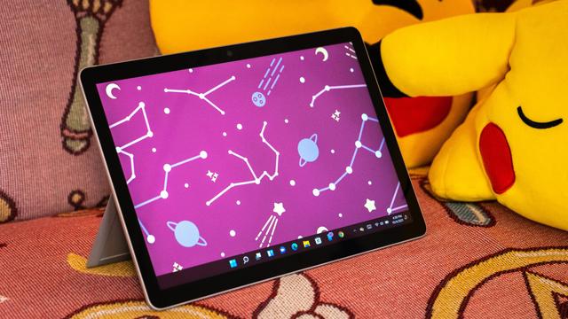 211007surfacego3review06