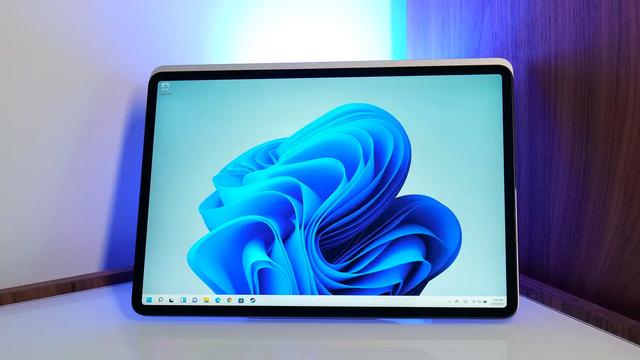 20211008_surface2