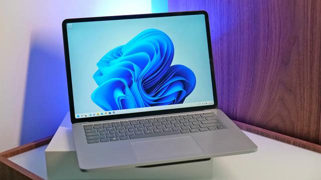 20211008_surface3