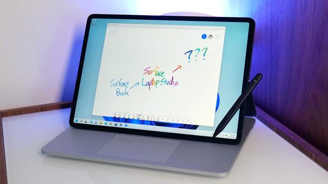 20211008_surface5