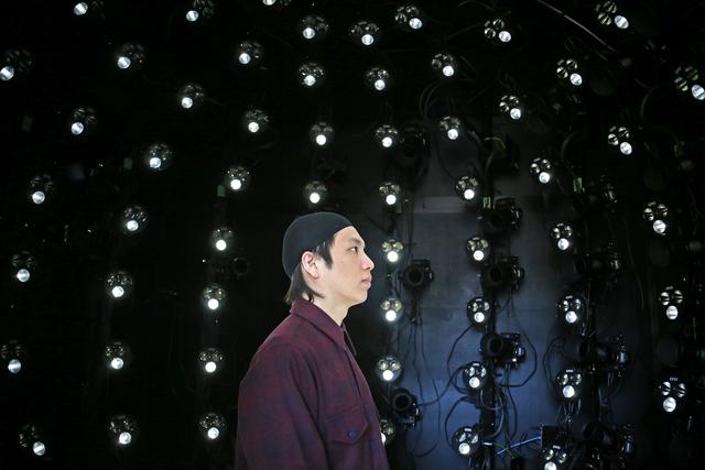 20211008gizmodo_IMG_2798