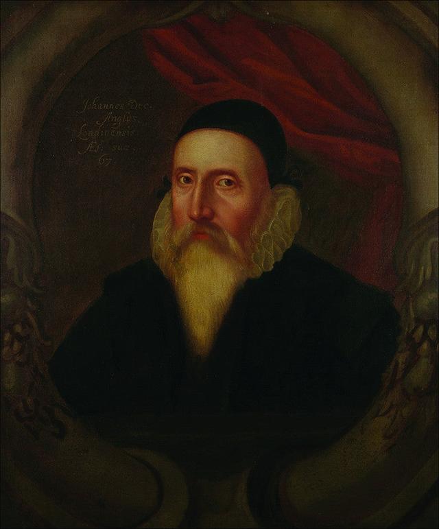 20211010JohnDee