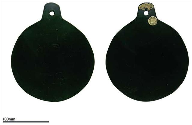 20211010ObsidianMirror_b