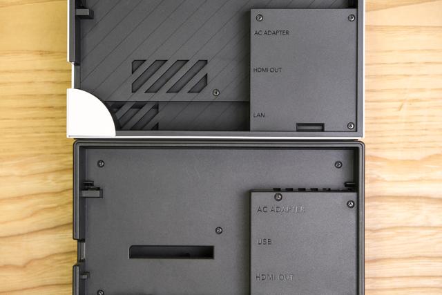 211008switchdock_09