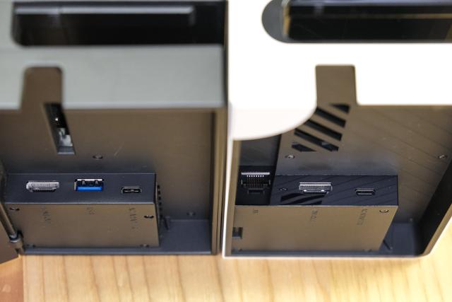 211008switchdock_10
