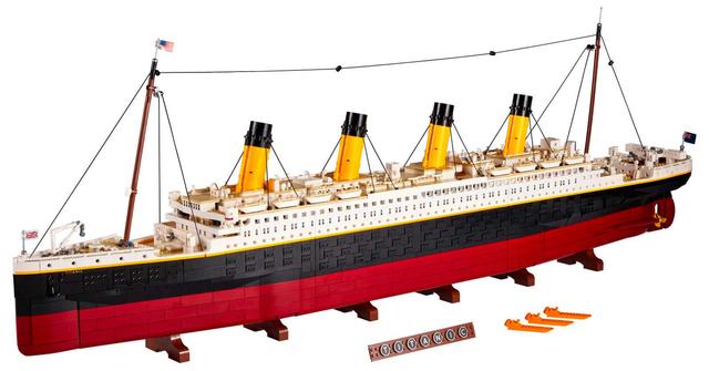 211008LegoTitanic2