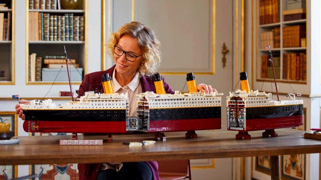 211008LegoTitanic3