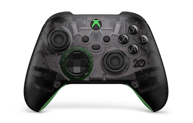 2021-10-11Xboxk02
