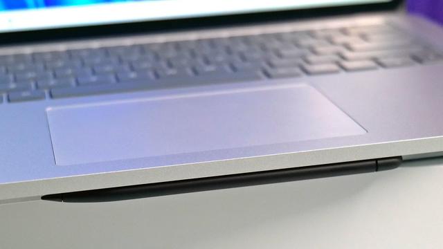 20211008_surface10