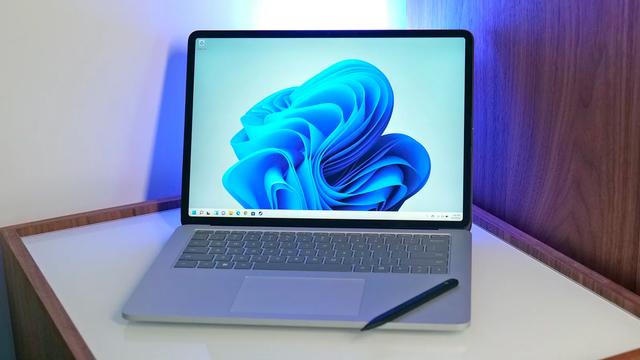 20211008_surface11