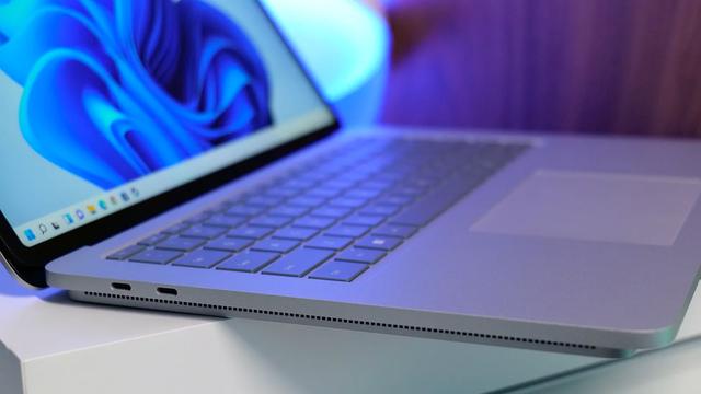 20211008_surface12