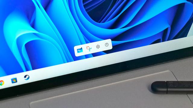 20211008_surface13